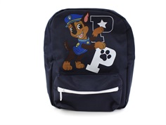 Name It dark sapphire Paw Patrol backpack